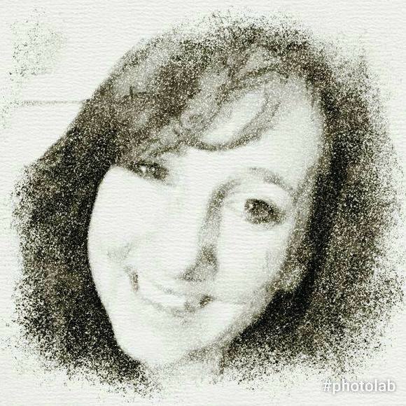 Meet your Posher, Lisa - Picture 1 of 1